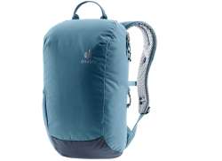 Deuter Stepout 12 백팩 12L - Atlantic/Ink