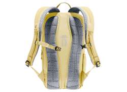 Deuter Stepout 12 백팩 12L - Ginger/Tumeric