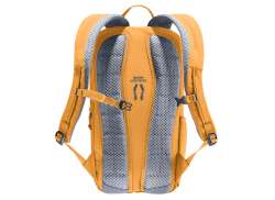 Deuter Stepout 12 バックパック 12L - Amber/Maple