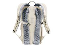 Deuter Stepout 12 背包 12L - Bone/沙漠