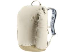 Deuter Stepout 16 Backpack 16L - Bone/Desert