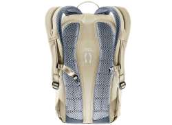 Deuter Stepout 16 Backpack 16L - Bone/Desert