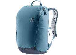 Deuter Stepout 16 バックパック 16L - Atlantic/Ink