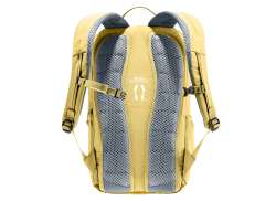 Deuter Stepout 16 バックパック 16L - Ginger/Tumeric