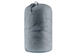 Deuter Storage Bag M Bagagetas 26.5L - Atlantic