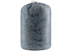 Deuter Storage Bag XL Bagagetas 58.5L - Tin