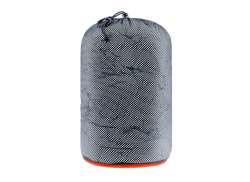 Deuter Storage バッグ S カーゴ バッグ 11L - Papaya