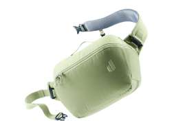 Deuter Stroof 8 背包 8L - Grove/矿物