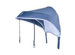 Deuter Sun Roof/Rain 罩 - Graphite