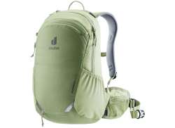 Deuter Superbike 16 SL Mochila 16L - Grove/Mineral