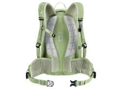 Deuter Superbike 16 SL Selk&auml;reppu 16L - Grove/Mineral