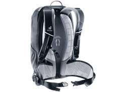 Deuter Superbike 18 Ryggsekk 18L - Svart