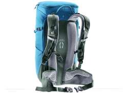 Deuter トレイル 24 バックパック 24L - ブルー