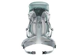 Deuter トレイル プロ 34 SL バックパック 34L - Teal/Tin