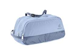 Deuter Tour III Wash Bag 2L - Polar/Blu