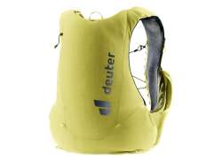 Deuter Traick 5 Backpack S - Sprout/Cactus