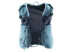 Deuter Traick 9 Rucsac M - Atlantic/Ink