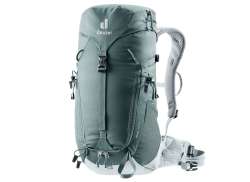 Deuter Trail 16 SL Backpack 16L - Teal/Tin