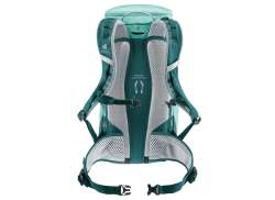 Deuter Trail 16 SL 백팩 16L - Glacier/Deepsea