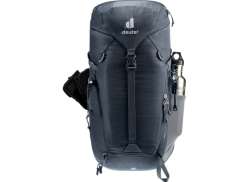 Deuter Trail 18 Backpack 18L - Black/Shale