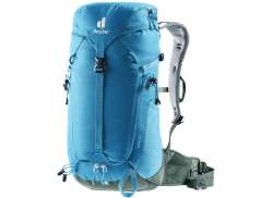 Deuter Trail 18 Backpack 18L - Wave/Ivy
