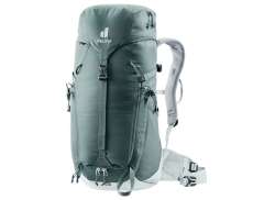 Deuter Trail 22 SL Backpack 22L - Teal/Tin