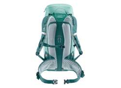 Deuter Trail 22 SL 백팩 22L - Glacier/Deepsea