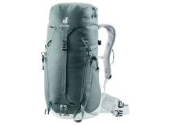 Deuter Trail 22 SL Rucsac 22L - Teal/Tin