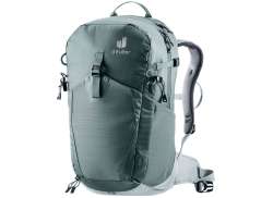 Deuter Trail 23 SL Backpack 23L - Teal/Gray