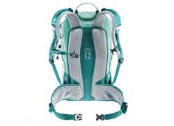 Deuter Trail 23 SL Batoh 23L - Glacier/Deepsea