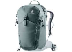 Deuter Trail 23 SL Batoh 23L - Teal/&Scaron;ed&aacute;