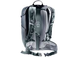 Deuter Trail 25 Backpack 25L - Black/Gray