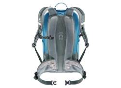 Deuter Trail 25 Backpack 25L - Wave/Ivy