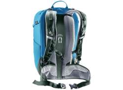 Deuter Trail 25 Sac À Dos 25L - Bleu