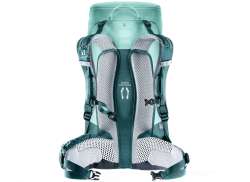 Deuter Trail 28 SL Backpack 28L - Glacier/Deepsea