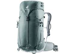 Deuter Trail 28 SL Backpack 28L - Teal/Tin