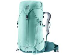 Deuter Trail 28 SL Mochila 28L - Glacier/Profundo Sea