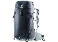 Deuter Trail 30 Mochila 30L - Negro/Gris