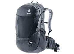 Deuter Trans Alpine 22 SL Backpack 22L - Black