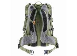 Deuter Trans Alpine 22 SL Rucksack 22L - Mineral/Grove