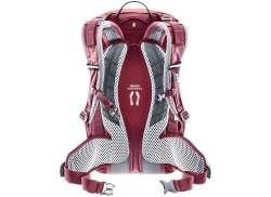 Deuter Trans Alpine 28 SL Backpack 28L - Red