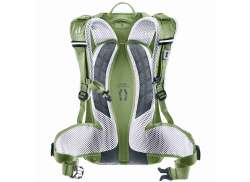 Deuter Trans Alpine 28 SL Rygsæk 28L - Mineral Grove