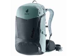 Deuter Trans Alpine Pro 26 SL Rucksack 26L - Graphite/Shale