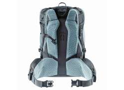 Deuter Trans Alpine Pro 26 SL Ryggsekk 26L - Graphite/Shale