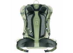 Deuter Trans Alpine Pro 28 백팩 28L - Grove/Ivy