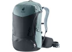 Deuter Trans Alpine Pro 28 Plecak 28L - Graphite/Shale