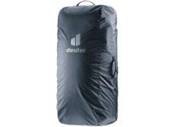 Deuter Transport Cover - Black