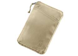 Deuter Travel Wallet Portemonnee - Desert