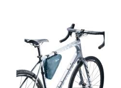 Deuter Triangolo Borsa Telaio 1,7L - Atlantico