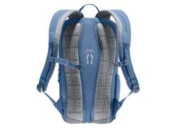 Deuter Trotinetă Afară 12 Rucsac 12L - Bleumarin/Ink